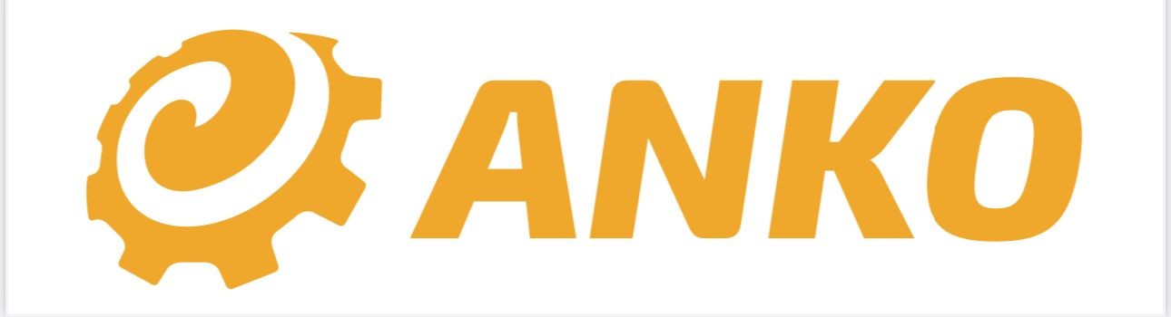 ANKO انكو